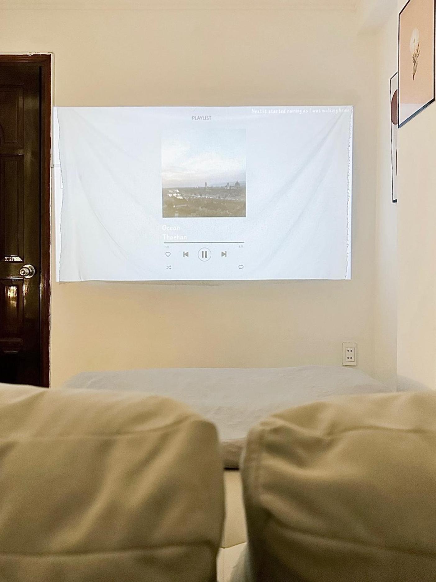 Trip Home-Stay & Studio Ho Chi Minh City Bagian luar foto